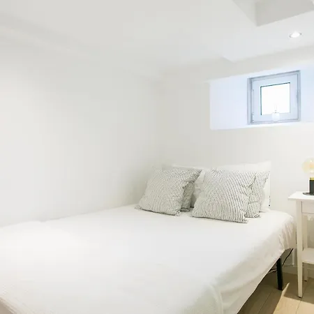 Gem Of The Historic Center