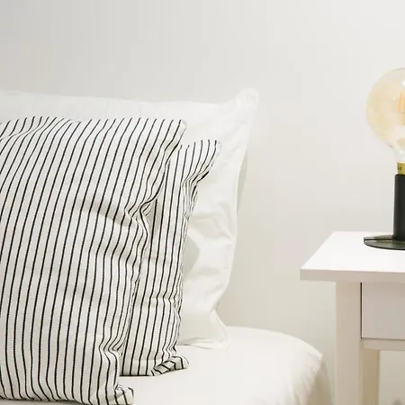 Gem Of The Historic Center Lägenhet *