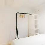 Gem Of The Historic Center Appartement *