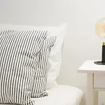 Gem Of The Historic Center Appartement *