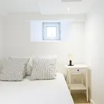 Gem Of The Historic Center Appartement Lissabon