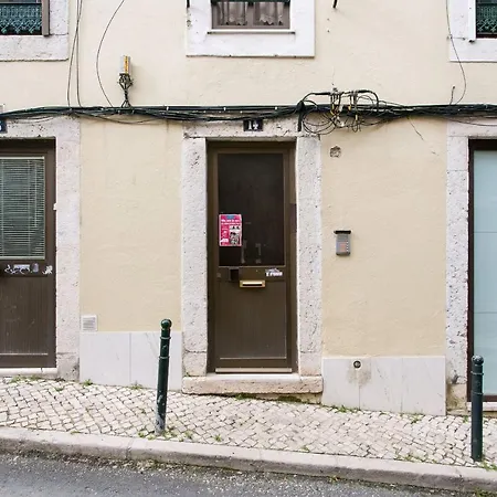 Gem Of The Historic Center